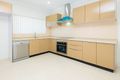 Property photo of 10/257-263 Chambers Flat Road Crestmead QLD 4132