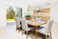 Property photo of 10/257-263 Chambers Flat Road Crestmead QLD 4132