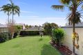 Property photo of 3 Roger Crescent Berkeley Vale NSW 2261