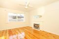 Property photo of 26 Kynoch Street Deer Park VIC 3023