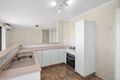 Property photo of 21 Dalzell Crescent Darling Heights QLD 4350