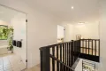 Property photo of 1/170 Whiting Street Labrador QLD 4215