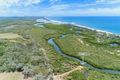 Property photo of 1 Fingerfield Road Rules Beach QLD 4674
