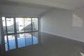 Property photo of 30 Saint John Street Adelaide SA 5000
