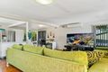 Property photo of 16 Fern Avenue Bradbury NSW 2560