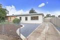 Property photo of 24 Blight Street Davoren Park SA 5113