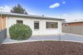 Property photo of 24 Blight Street Davoren Park SA 5113