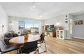 Property photo of 6/132 Pashen Street Morningside QLD 4170