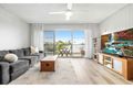 Property photo of 6/132 Pashen Street Morningside QLD 4170
