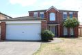 Property photo of 41 First Avenue Hoxton Park NSW 2171