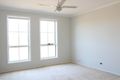 Property photo of 41 First Avenue Hoxton Park NSW 2171