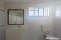 Property photo of 1A/61 Milton Street Mackay QLD 4740