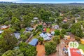 Property photo of 29 Spinnaker Drive Leschenault WA 6233