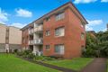 Property photo of 6/340-344 Illawarra Road Marrickville NSW 2204
