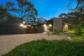 Property photo of 53 Yellow Gum Drive Ocean Grove VIC 3226