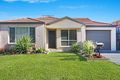 Property photo of 14 Harmony Crescent Mount Hutton NSW 2290