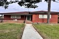Property photo of 96 Cox Avenue Penrith NSW 2750
