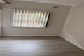 Property photo of 96 Cox Avenue Penrith NSW 2750