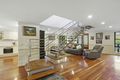 Property photo of 17 Sovereign Road Amity QLD 4183