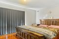 Property photo of 16 Fern Avenue Bradbury NSW 2560