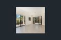 Property photo of 1/211A Wigram Road Forest Lodge NSW 2037