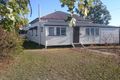 Property photo of 54 Regent Street Inglewood QLD 4387