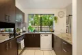 Property photo of 1/170 Whiting Street Labrador QLD 4215