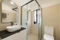 Property photo of 1/170 Whiting Street Labrador QLD 4215