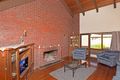 Property photo of 20 Neri Drive Leopold VIC 3224