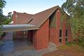 Property photo of 20 Neri Drive Leopold VIC 3224