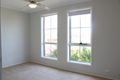 Property photo of 41 First Avenue Hoxton Park NSW 2171