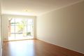 Property photo of 41 First Avenue Hoxton Park NSW 2171