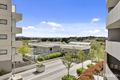 Property photo of 13/41 Chandler Street Belconnen ACT 2617