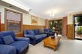 Property photo of 2/55 Norfolk Road Epping NSW 2121
