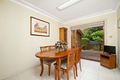 Property photo of 2/55 Norfolk Road Epping NSW 2121