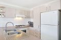 Property photo of 14 Harmony Crescent Mount Hutton NSW 2290