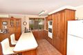 Property photo of 20 Neri Drive Leopold VIC 3224
