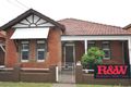 Property photo of 22 York Street Rockdale NSW 2216