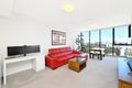Property photo of 905/16 Brodie Spark Drive Wolli Creek NSW 2205