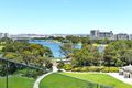 Property photo of 905/16 Brodie Spark Drive Wolli Creek NSW 2205