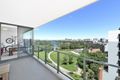 Property photo of 905/16 Brodie Spark Drive Wolli Creek NSW 2205