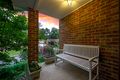 Property photo of 10 Pemberton Boulevard Lisarow NSW 2250