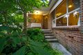 Property photo of 10 Pemberton Boulevard Lisarow NSW 2250