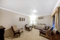 Property photo of 10 Pemberton Boulevard Lisarow NSW 2250