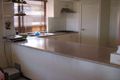 Property photo of 2 Wrasse Way Yangebup WA 6164
