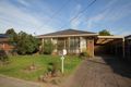 Property photo of 66 Merton Street Altona Meadows VIC 3028