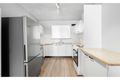 Property photo of 6/132 Pashen Street Morningside QLD 4170
