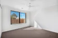 Property photo of 142 James Melrose Drive Brookfield VIC 3338