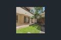 Property photo of 1/211A Wigram Road Forest Lodge NSW 2037
