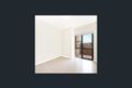 Property photo of 1/211A Wigram Road Forest Lodge NSW 2037